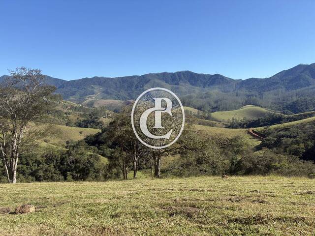 Chácara para Venda em São José dos Campos - 5