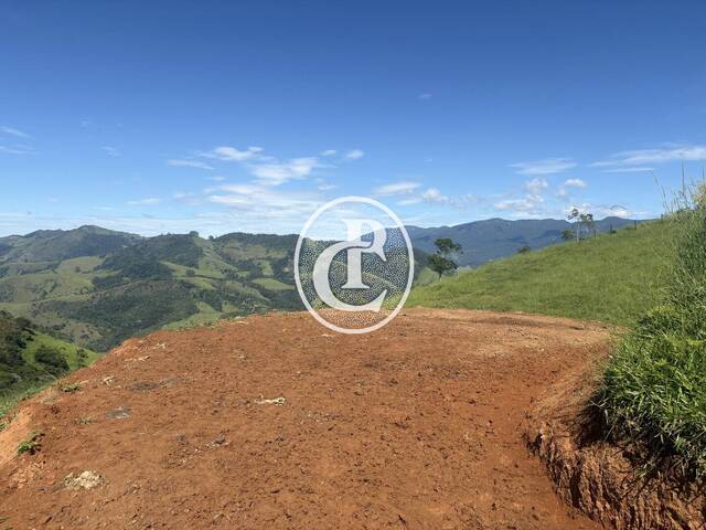 Terreno para Venda em São José dos Campos - 2