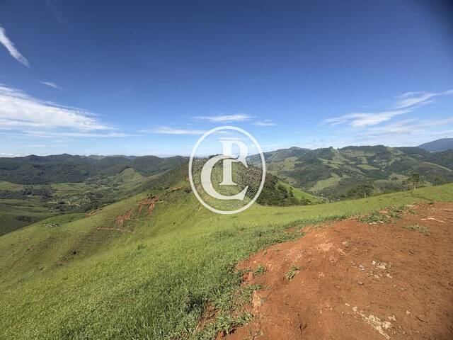 Terreno para Venda em São José dos Campos - 3