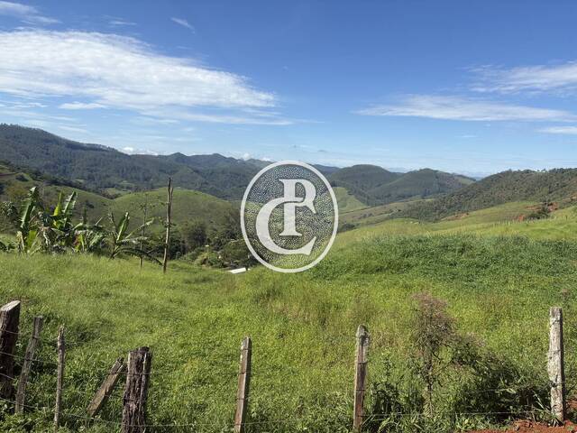 Terreno para Venda em São José dos Campos - 5