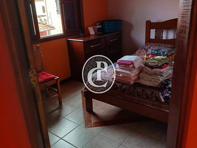 Casa para Venda em Caraguatatuba - 4