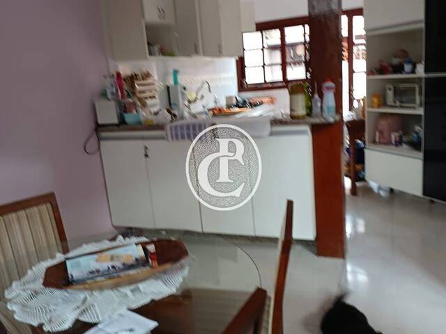 Casa para Venda em Caraguatatuba - 5