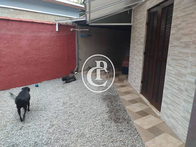 Casa para Venda em Caraguatatuba - 3