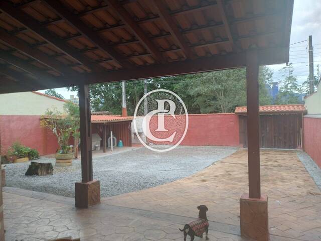 Venda em Pontal de Santa Marina - Caraguatatuba