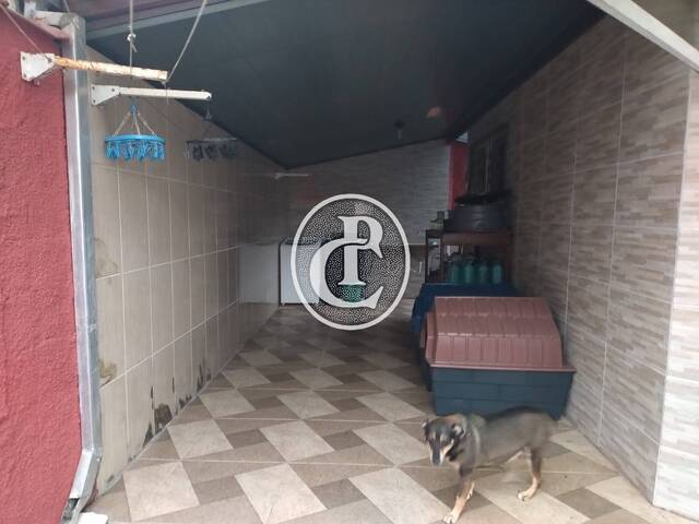 Casa para Venda em Caraguatatuba - 4