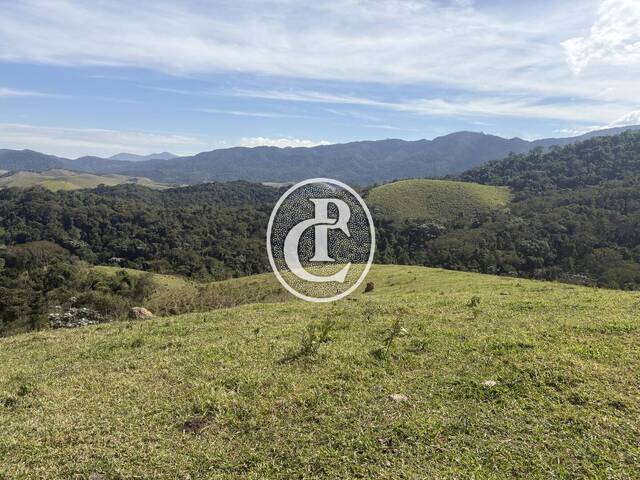 Terreno para Venda em São José dos Campos - 2