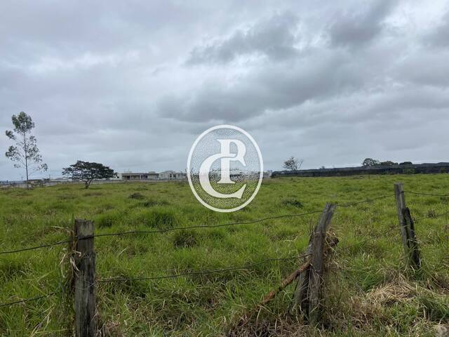 Área para Venda em São José dos Campos - 3