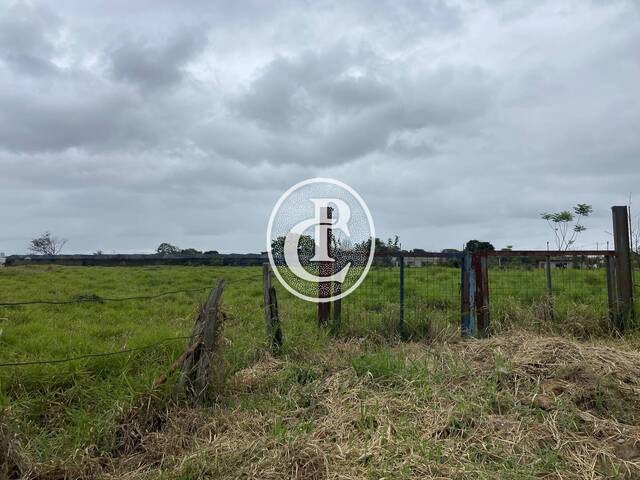 Área para Venda em São José dos Campos - 5