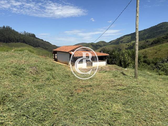 Chácara para Lançamento em São José dos Campos - 4