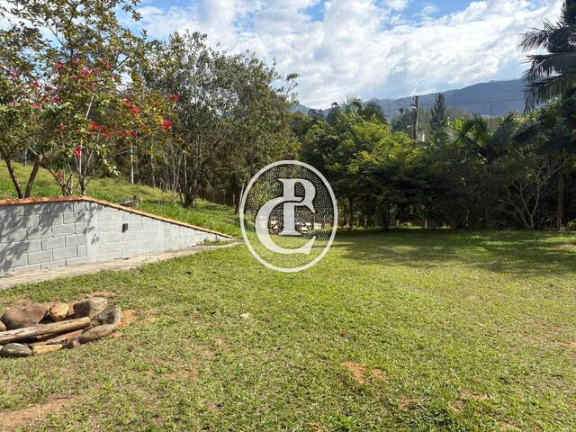 Venda em São Francisco Xavier - São José dos Campos
