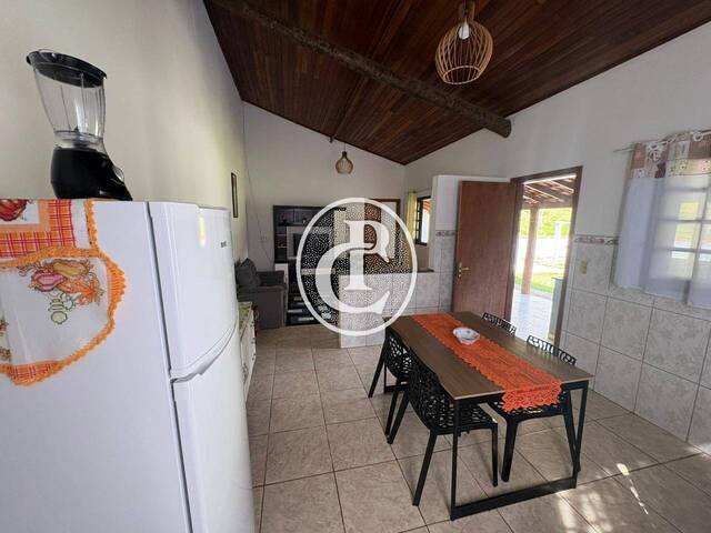 Chácara para Venda em São José dos Campos - 5
