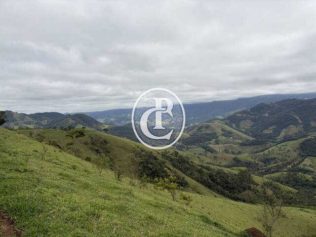 Sítio para Venda em São José dos Campos - 5