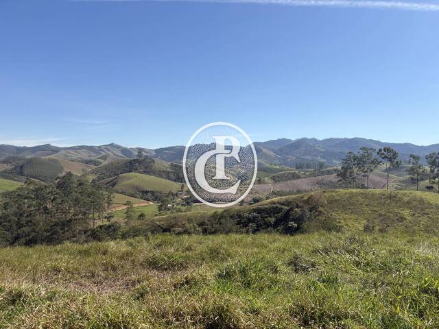 Sítio para Lançamento em Igaratá - 4