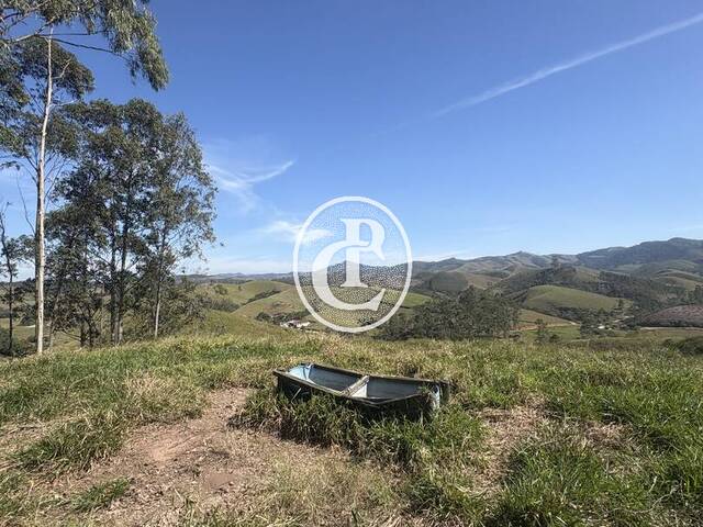 #1861 - Sítio para Venda em Igaratá - SP