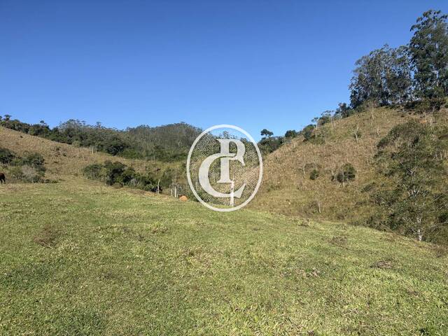 Chácara para Venda em São José dos Campos - 3
