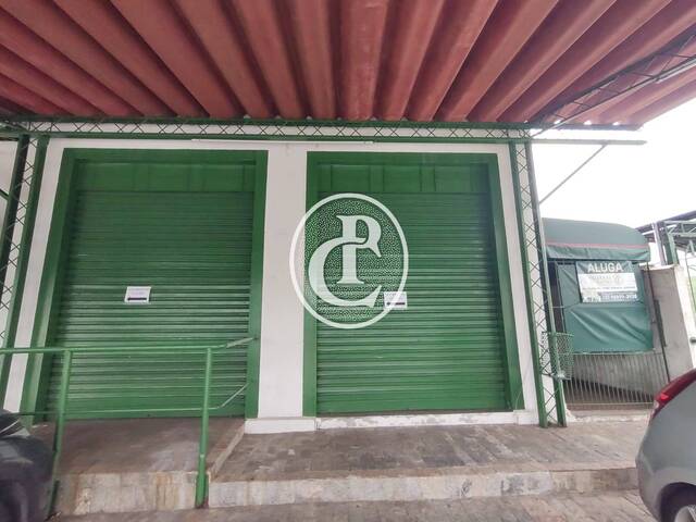 Sala para Locação em São José dos Campos - 5