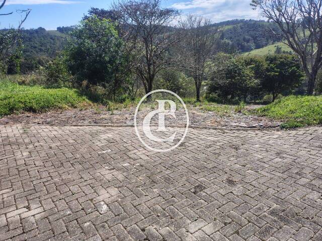 #1869 - Chácara para Venda em Guararema - SP