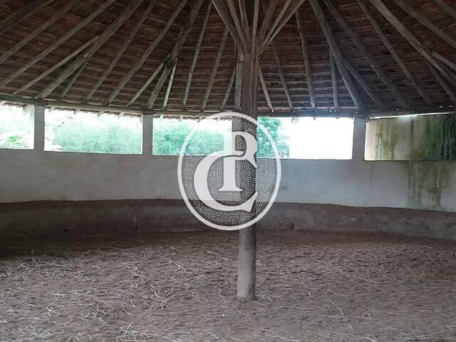 #1870 - Haras para Venda em Guararema - SP