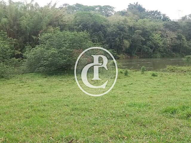 #1870 - Haras para Venda em Guararema - SP