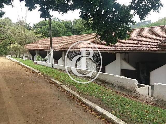 Haras para Venda em Guararema - 4