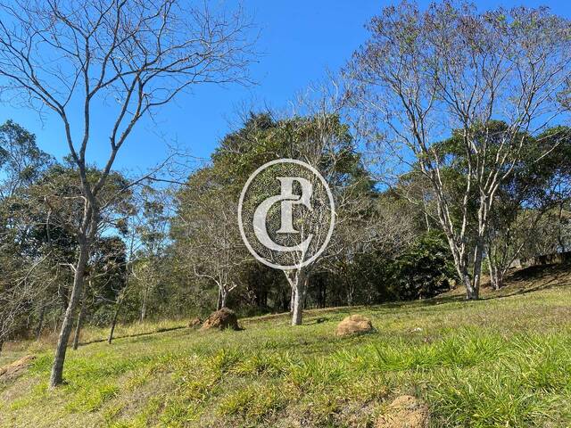#1872 - Chácara para Venda em Paraibuna - SP