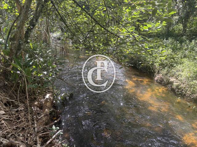 #1874 - Chácara para Venda em São José dos Campos - SP