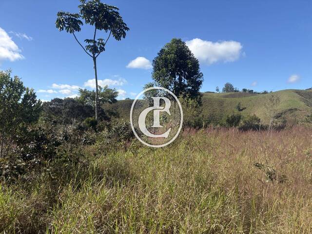 Chácara para Venda em São José dos Campos - 4