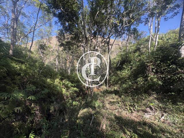 #1875 - Sítio para Venda em São José dos Campos - SP