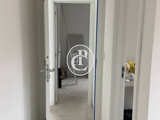 Apartamento para Venda em São José dos Campos - 4