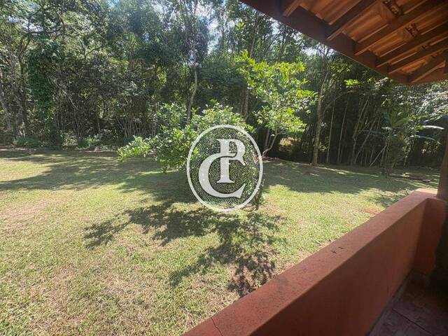 Chácara para Venda em São José dos Campos - 4