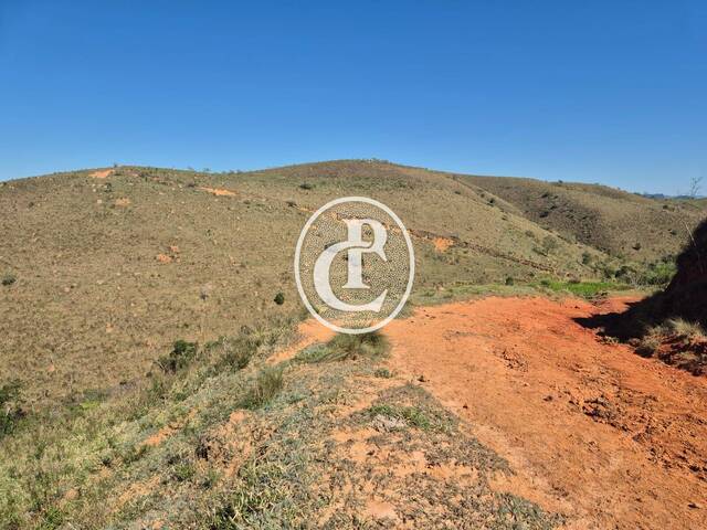 #1880 - Fazenda para Venda em São José dos Campos - SP