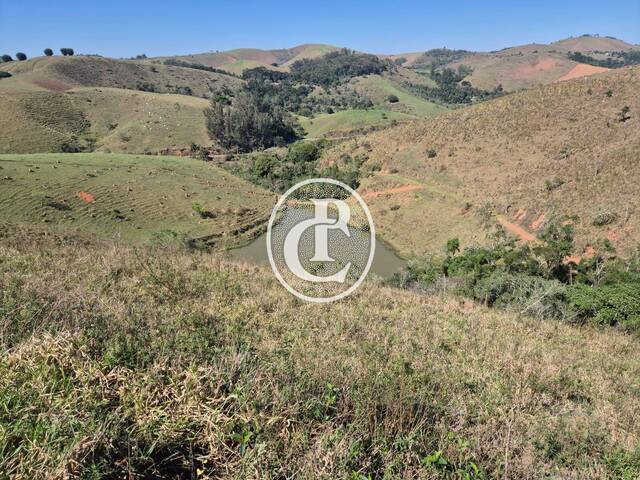 Fazenda para Venda em São José dos Campos - 5