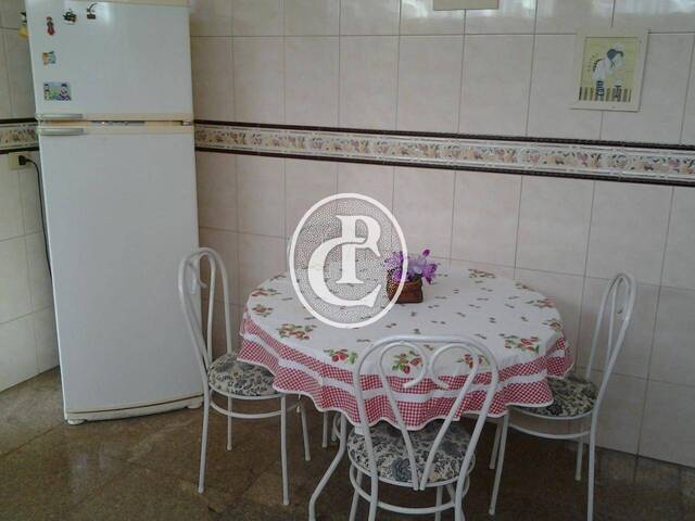 #1882 - Casa para Venda em São José dos Campos - SP
