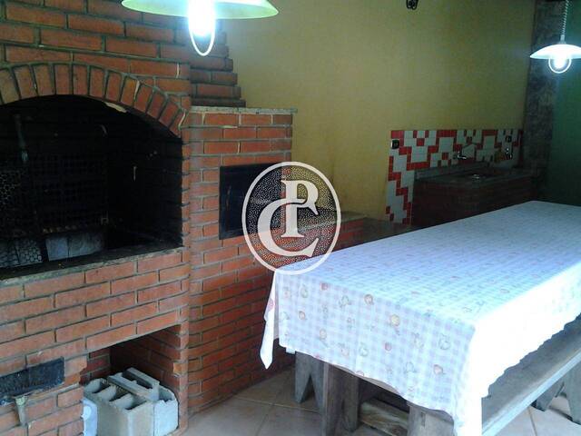 Casa para Venda em São José dos Campos - 4