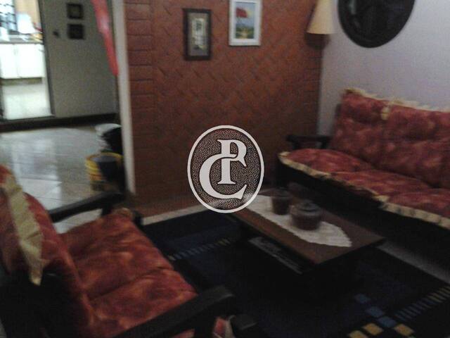 Casa para Venda em São José dos Campos - 5