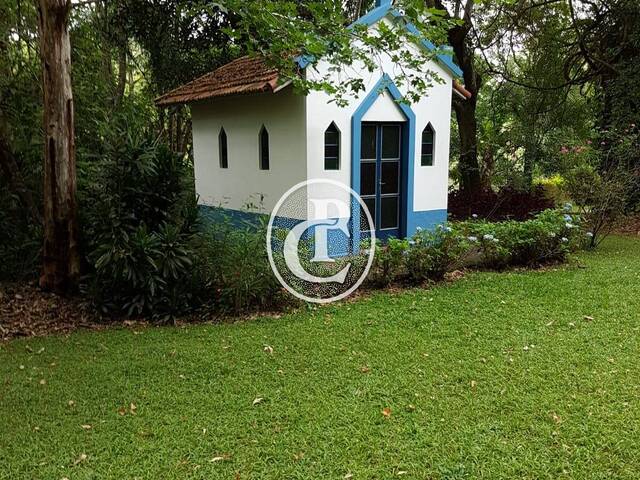 Sítio para Venda em São José dos Campos - 5