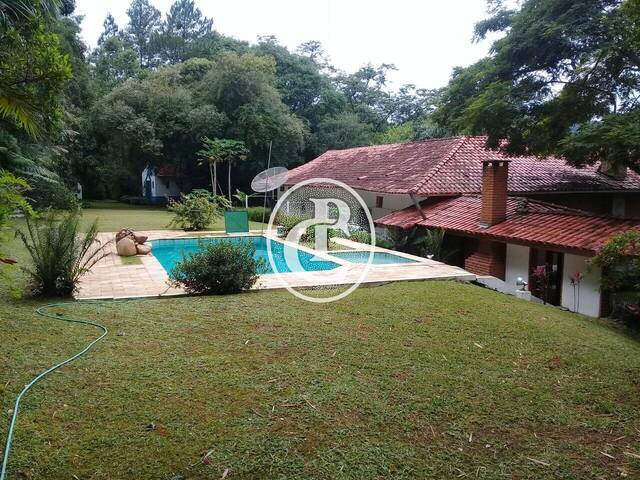 Venda em Pau de Saia - São José dos Campos