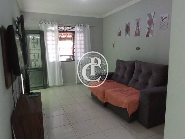 #1887 - Sobrado para Venda em Campinas - SP