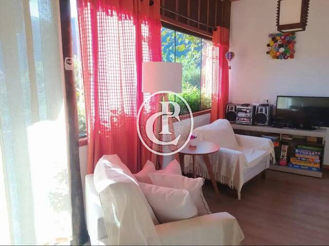 Casa para Lançamento em São José dos Campos - 5