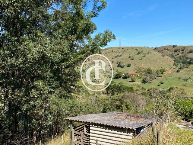 Sítio para Venda em Paraibuna - 4