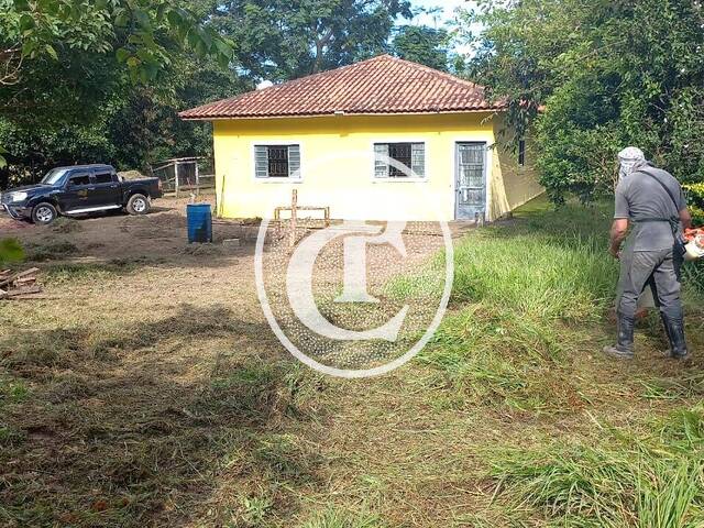 #1892 - Sítio para Venda em São José dos Campos - SP