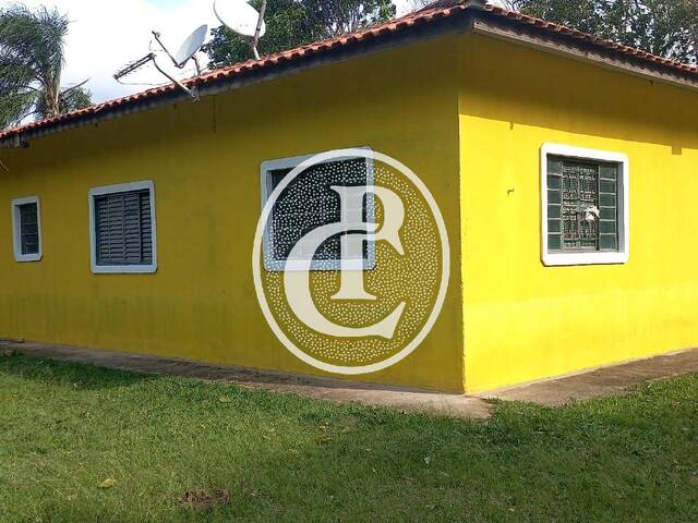 #1892 - Sítio para Venda em São José dos Campos - SP