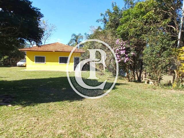Sítio para Venda em São José dos Campos - 4