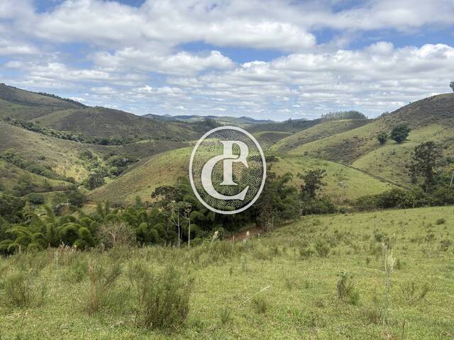 Fazenda para Lançamento em São José dos Campos - 4