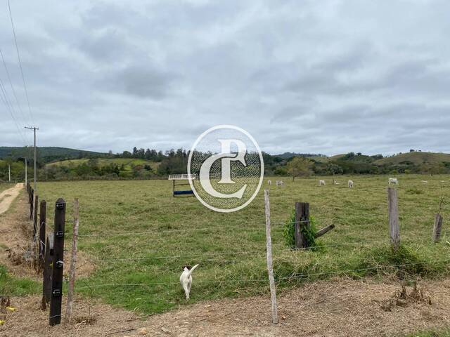 #1775 - Fazenda para Venda em Jacareí - SP