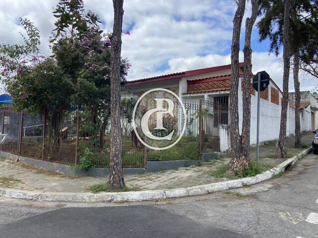 Casa para Venda em São José dos Campos - 4