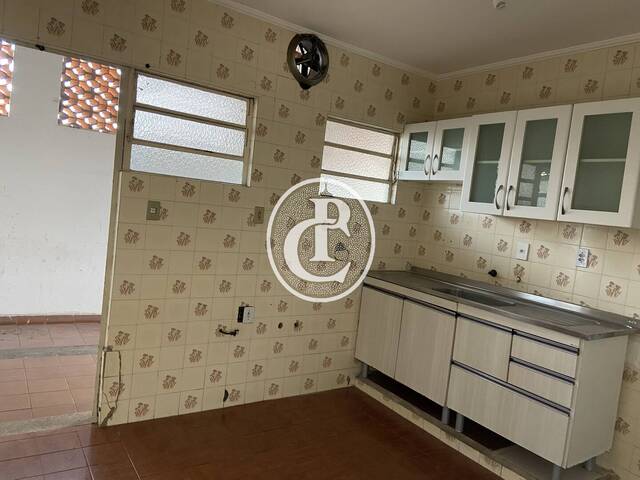 Casa para Venda em São José dos Campos - 5