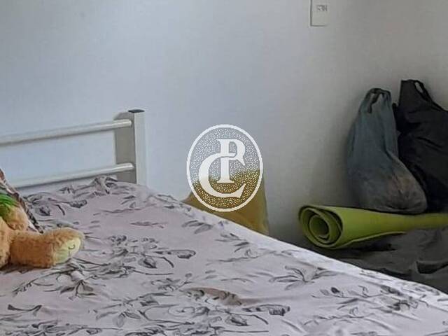 #1900 - Chácara para Venda em Jacareí - SP