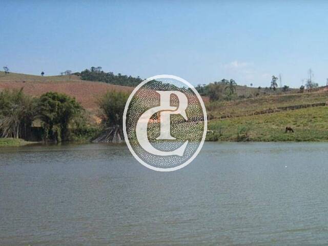 Chácara para Venda em Jacareí - 4