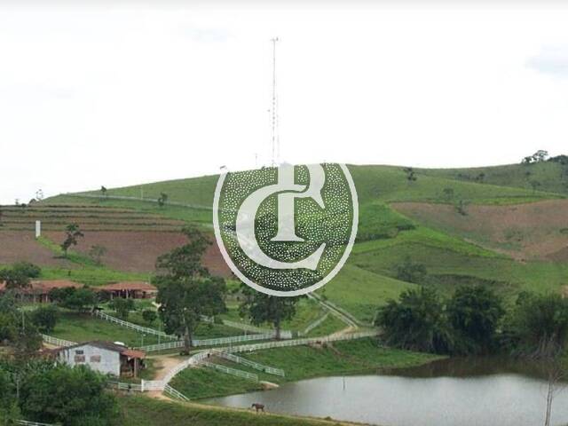 #1902 - Chácara para Venda em Jacareí - SP